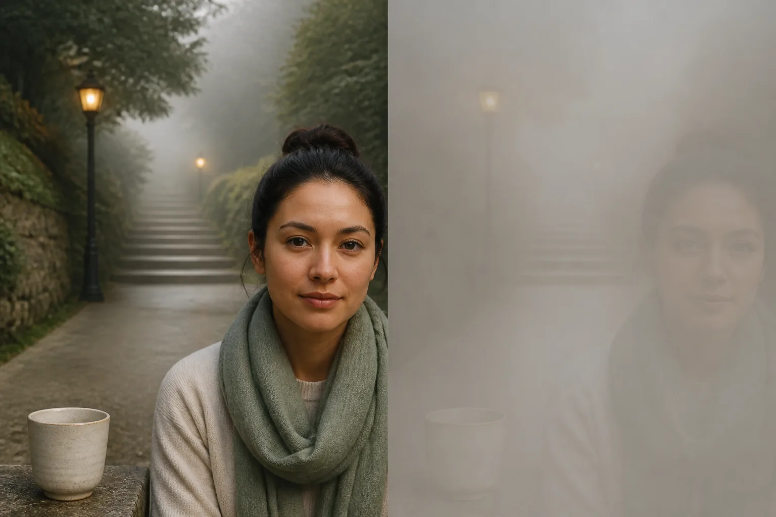 Contrast Sensitivity: What It Is and Why It Matters